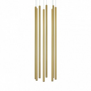 Подвесная люстра Lightstar Tubo L8T747443 в Казани - kazan.mebel24.online | фото 2
