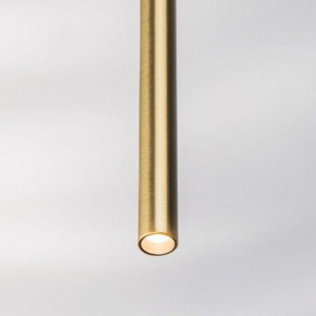 Подвесная люстра Lightstar Tubo L8T747443 в Казани - kazan.mebel24.online | фото 4