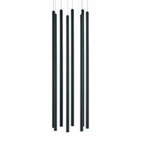 Подвесная люстра Lightstar Tubo L8T747447 в Казани - kazan.mebel24.online | фото 2