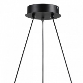 Подвесная люстра Lumion Ilmina 8237/9 в Казани - kazan.mebel24.online | фото 7