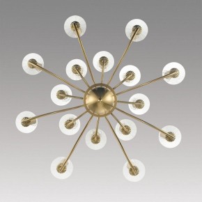 Подвесная люстра Lumion Incanto 8033/16 в Казани - kazan.mebel24.online | фото 3
