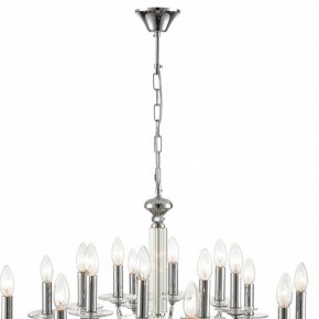 Подвесная люстра Lumion Incanto 8034/16 в Казани - kazan.mebel24.online | фото 9