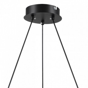 Подвесная люстра Lumion Lamina 8233/9 в Казани - kazan.mebel24.online | фото 8