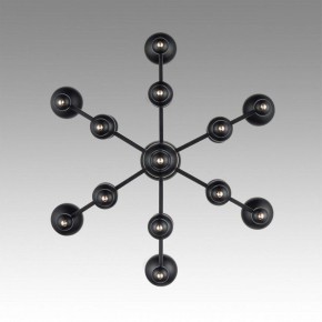 Подвесная люстра Lumion Nana 8106/6 в Казани - kazan.mebel24.online | фото 2