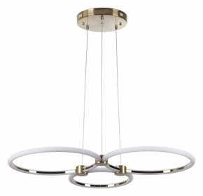 Подвесная люстра Lumion Nova 5297/80L в Казани - kazan.mebel24.online | фото 2