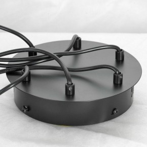 Подвесная люстра Lussole Bend LSP-7069 в Казани - kazan.mebel24.online | фото 6