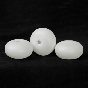 Подвесная люстра Lussole Blubber LSP-8937 в Казани - kazan.mebel24.online | фото 2