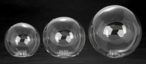 Подвесная люстра Lussole Bubbles LSP-8396 в Казани - kazan.mebel24.online | фото 5