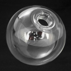 Подвесная люстра Lussole Bubbles LSP-8396 в Казани - kazan.mebel24.online | фото 6
