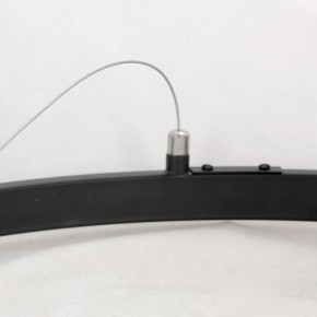 Подвесная люстра Lussole Bubbles LSP-8396 в Казани - kazan.mebel24.online | фото 8