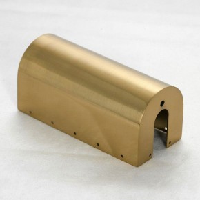 Подвесная люстра Lussole Centennial LSP-8756 в Казани - kazan.mebel24.online | фото 3