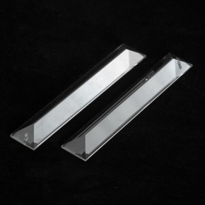 Подвесная люстра Lussole Centennial LSP-8756 в Казани - kazan.mebel24.online | фото 6