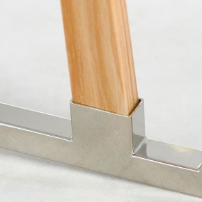 Подвесная люстра Lussole Clovis LSP-8744 в Казани - kazan.mebel24.online | фото 6