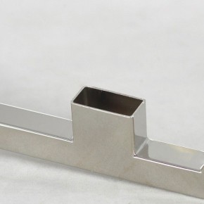 Подвесная люстра Lussole Clovis LSP-8744 в Казани - kazan.mebel24.online | фото 7