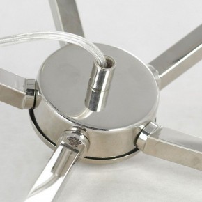 Подвесная люстра Lussole Clovis LSP-8744 в Казани - kazan.mebel24.online | фото 9