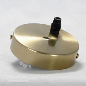 Подвесная люстра Lussole Covington LSP-8650 в Казани - kazan.mebel24.online | фото 8