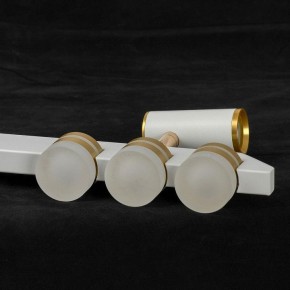 Подвесная люстра Lussole Gilbert LSP-7175 в Казани - kazan.mebel24.online | фото 3