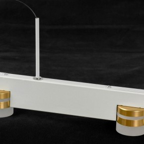 Подвесная люстра Lussole Gilbert LSP-7175 в Казани - kazan.mebel24.online | фото 6