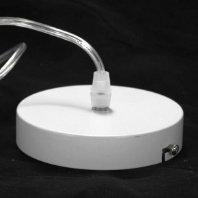 Подвесная люстра Lussole Kenner GRLSP-8270 в Казани - kazan.mebel24.online | фото 7