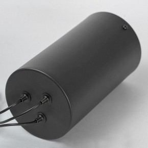 Подвесная люстра Lussole Lassen LSP-7253 в Казани - kazan.mebel24.online | фото 6