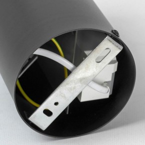 Подвесная люстра Lussole Lassen LSP-7253 в Казани - kazan.mebel24.online | фото 7