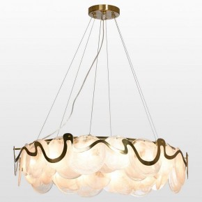 Подвесная люстра Lussole Lauderdale LSP-8598 в Казани - kazan.mebel24.online | фото 2