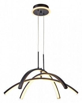 Подвесная люстра Lussole LSP-719 LSP-7195 в Казани - kazan.mebel24.online | фото 2