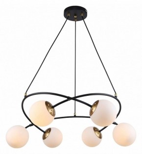 Подвесная люстра Lussole LSP-8889 LSP-8890 в Казани - kazan.mebel24.online | фото 2