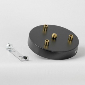 Подвесная люстра Lussole LSP-8889 LSP-8890 в Казани - kazan.mebel24.online | фото 4