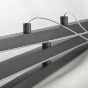 Подвесная люстра Lussole Lussoe LSP-7009 в Казани - kazan.mebel24.online | фото 4