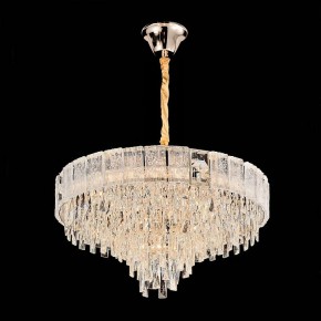 Подвесная люстра Lussole Napa LSP-8926 в Казани - kazan.mebel24.online | фото 2