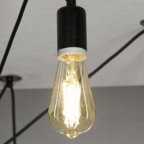 Подвесная люстра Lussole Shirley GRLSP-9840 в Казани - kazan.mebel24.online | фото 7