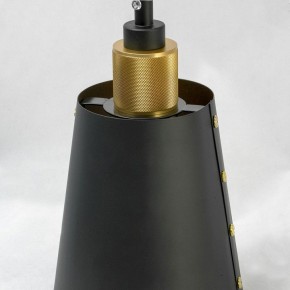 Подвесная люстра Lussole Shirley LSP-9869 в Казани - kazan.mebel24.online | фото 5