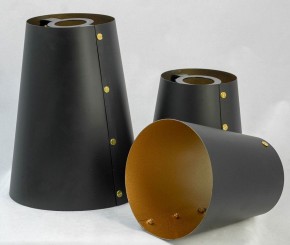 Подвесная люстра Lussole Shirley LSP-9869 в Казани - kazan.mebel24.online | фото 6