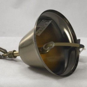Подвесная люстра Lussole Sona GRLSL-3003-03 в Казани - kazan.mebel24.online | фото 3