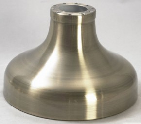 Подвесная люстра Lussole Sona GRLSL-3003-03 в Казани - kazan.mebel24.online | фото 4