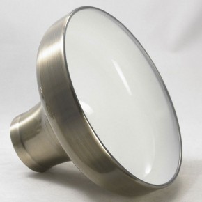 Подвесная люстра Lussole Sona GRLSL-3003-03 в Казани - kazan.mebel24.online | фото 5
