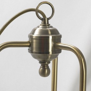 Подвесная люстра Lussole Sona LSL-3003-03 в Казани - kazan.mebel24.online | фото 6