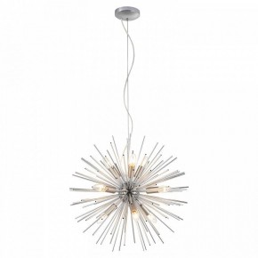 Подвесная люстра Lussole Star GRLSP-8336 в Казани - kazan.mebel24.online | фото 4