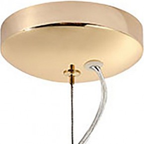 Подвесная люстра Lussole Star LSP-8334 в Казани - kazan.mebel24.online | фото 3