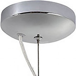 Подвесная люстра Lussole Star LSP-8336 в Казани - kazan.mebel24.online | фото 3