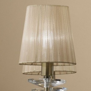 Подвесная люстра Mantra Tiffany 3870 в Казани - kazan.mebel24.online | фото 5