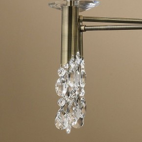 Подвесная люстра Mantra Tiffany 3870 в Казани - kazan.mebel24.online | фото 9
