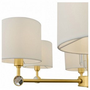 Подвесная люстра Maytoni Alloro MOD088PL-06BS в Казани - kazan.mebel24.online | фото 5