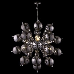 Подвесная люстра Maytoni Bolla MOD133PL-06CH в Казани - kazan.mebel24.online | фото 3
