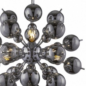 Подвесная люстра Maytoni Bolla MOD133PL-06CH в Казани - kazan.mebel24.online | фото 4