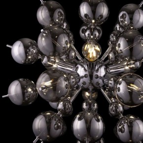 Подвесная люстра Maytoni Bolla MOD133PL-06CH в Казани - kazan.mebel24.online | фото 5