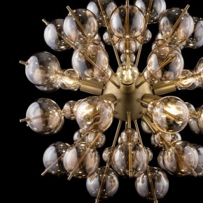 Подвесная люстра Maytoni Bolla MOD133PL-08BS в Казани - kazan.mebel24.online | фото 6