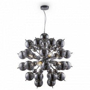 Подвесная люстра Maytoni Bolla MOD133PL-08CH в Казани - kazan.mebel24.online | фото 2