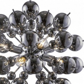 Подвесная люстра Maytoni Bolla MOD133PL-08CH в Казани - kazan.mebel24.online | фото 5